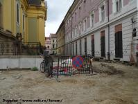 Imagine atasata: Reabilitare centru - 2015.05.28 - 07.jpg